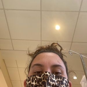 Meet your Posher, Montana s